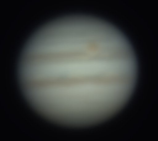 Jupiter_151225_011808_RGB_Gain=384_Exposure=5.4ms_lapl5_ap194.jpg