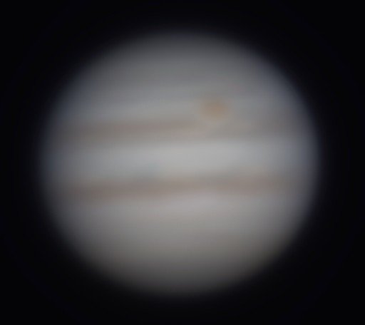 Jupiter_151225_011808_RGB_Gain=384_Exposure=5.4ms_lapl5_ap194_2.jpg