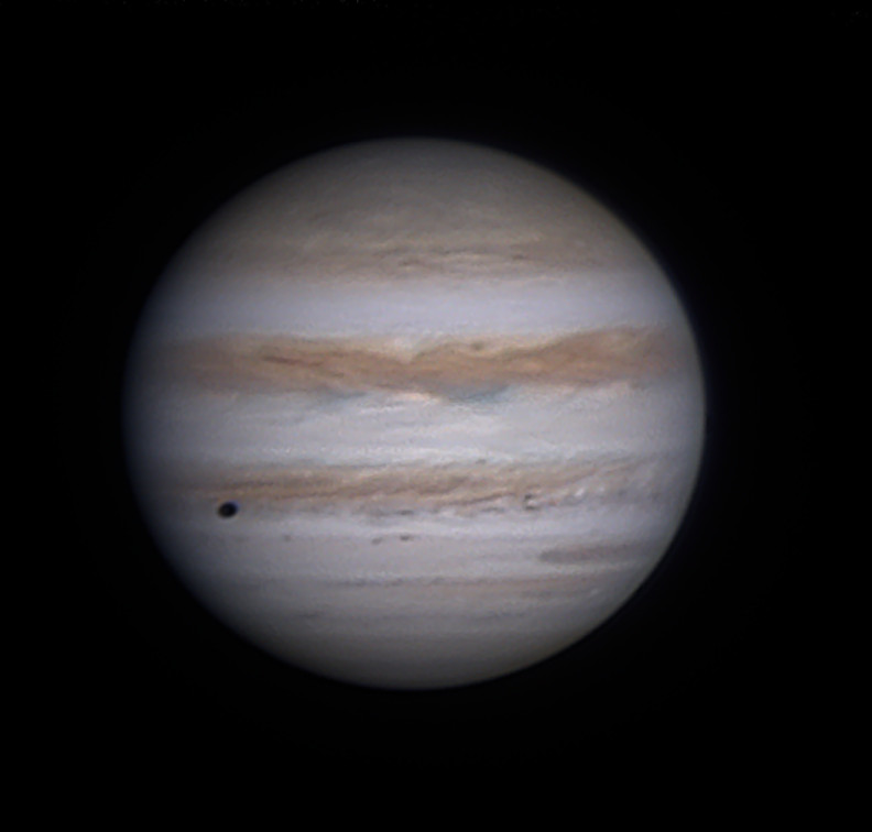Jupiter_160124_185432p150c.jpg