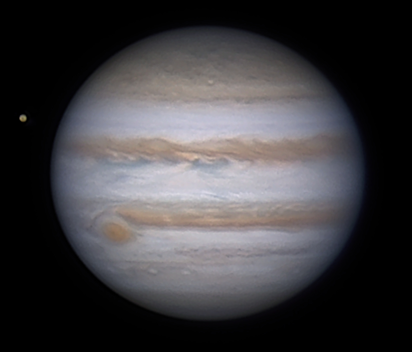 Jupiter_161023_002745p150.jpg