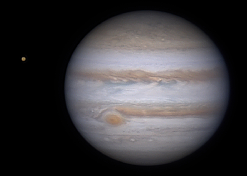 Jupiter_161023_005010p150.jpg