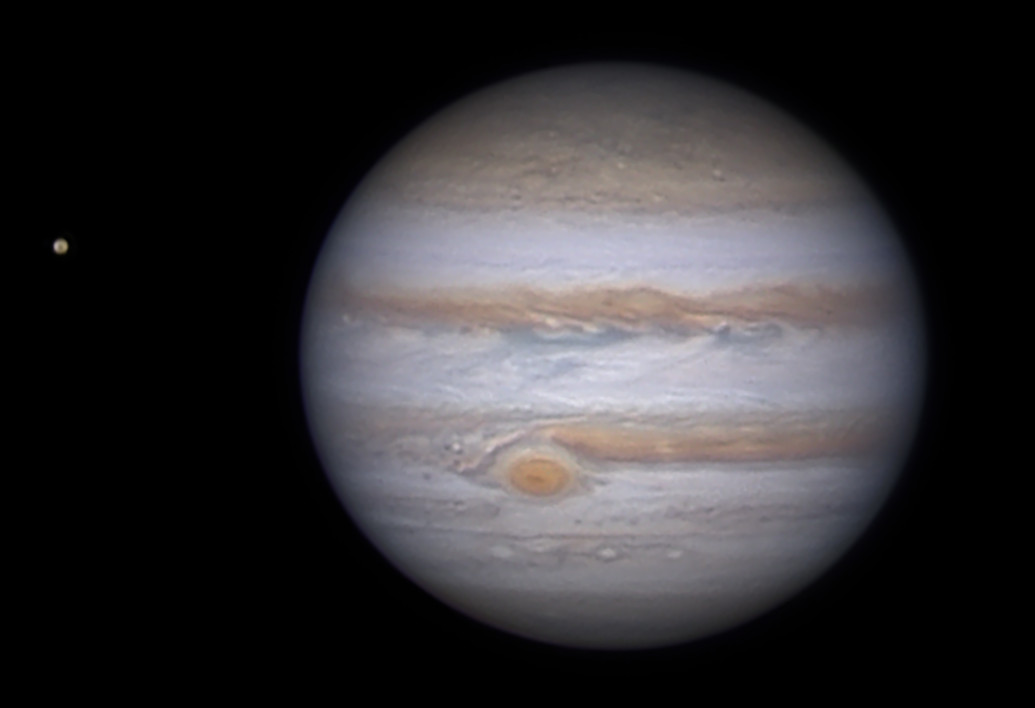 Jupiter_161023_010913p150c.jpg