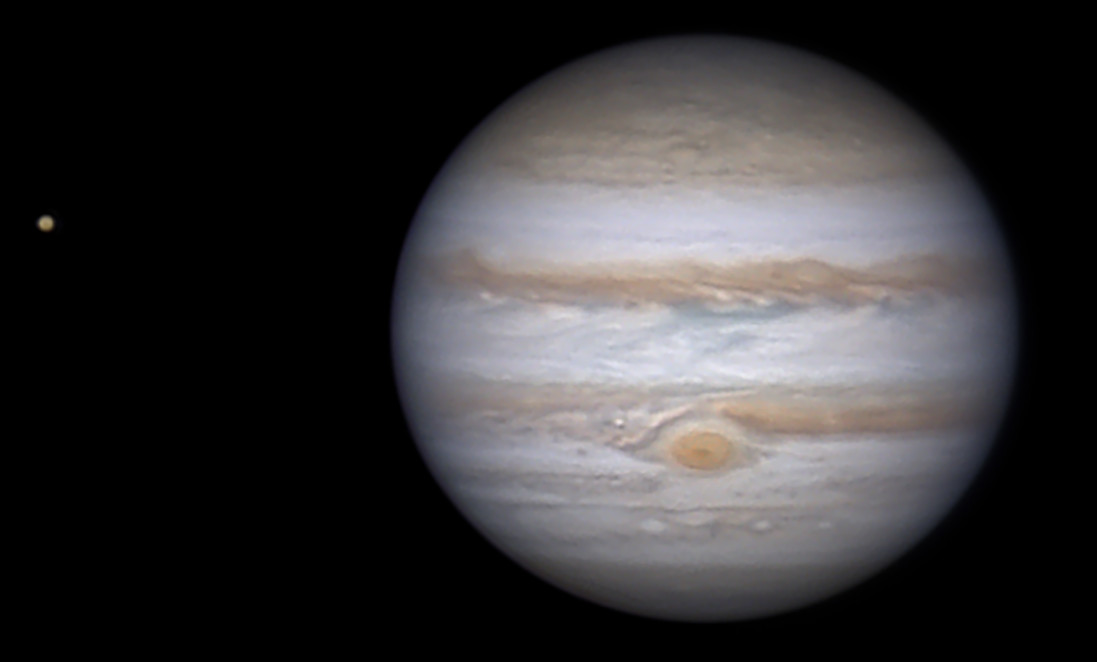 Jupiter_161023_013332p150c.jpg