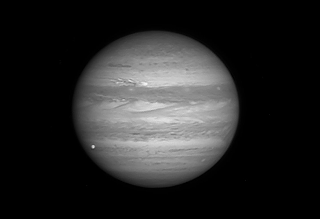 Jupiter_170125_180703_lapl5_ap317_2p150_7g1s.jpg