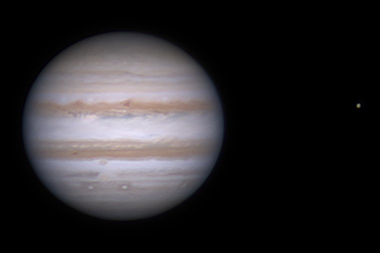 Jupiter_170126_000052_RGB.jpg