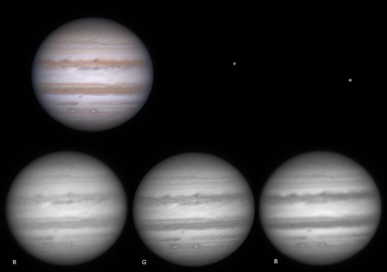 Jupiter_170126_000155_RGB-kanaele.jpg