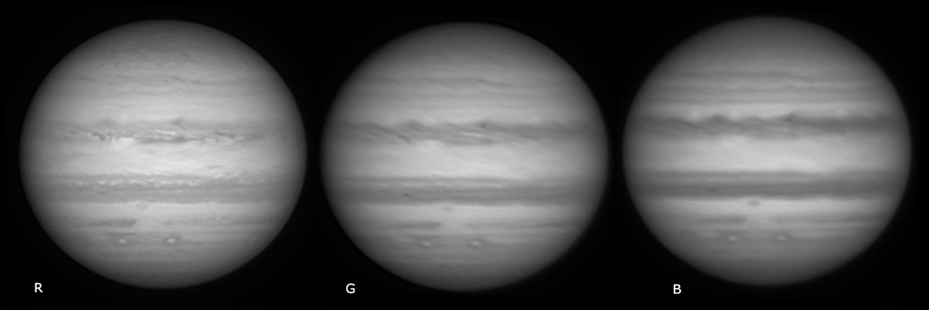 Jupiter_170126_000642_R-G-B-3er.jpg