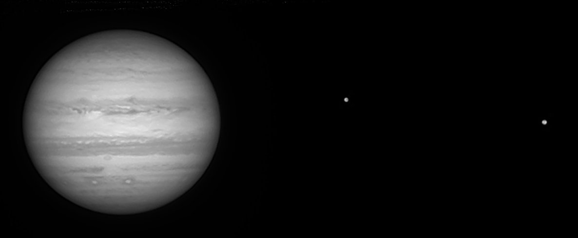 Jupiter_170126_000642_R.jpg
