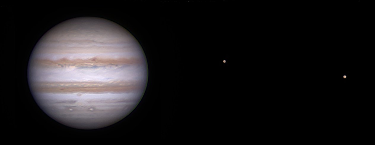 Jupiter_170126_000642_RGB-Filter-Mondeg1.jpg