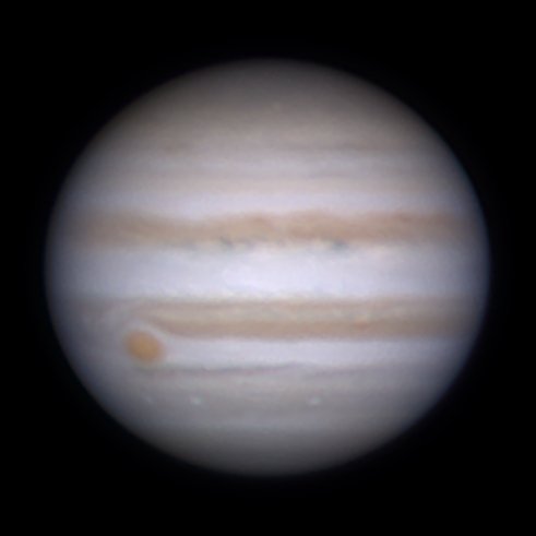 Jupiter_170126_224346_RGB-Filter_2gs.jpg