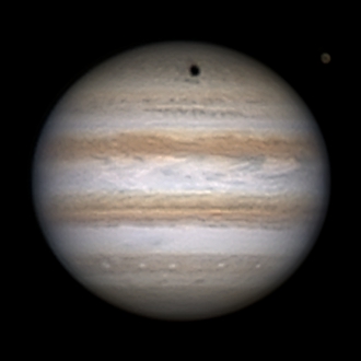 Jupiter_170316_234734p2150derot.jpg