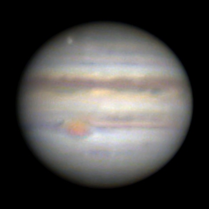 jupiter_170719_203844.jpg