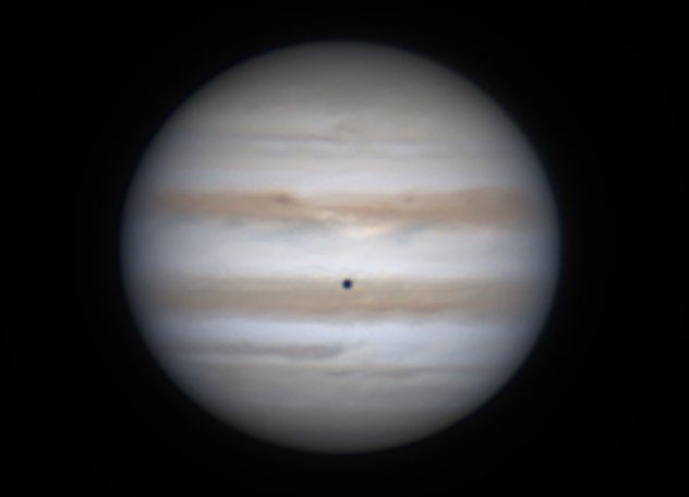 Jupiter_180126_225724_RGB.jpg