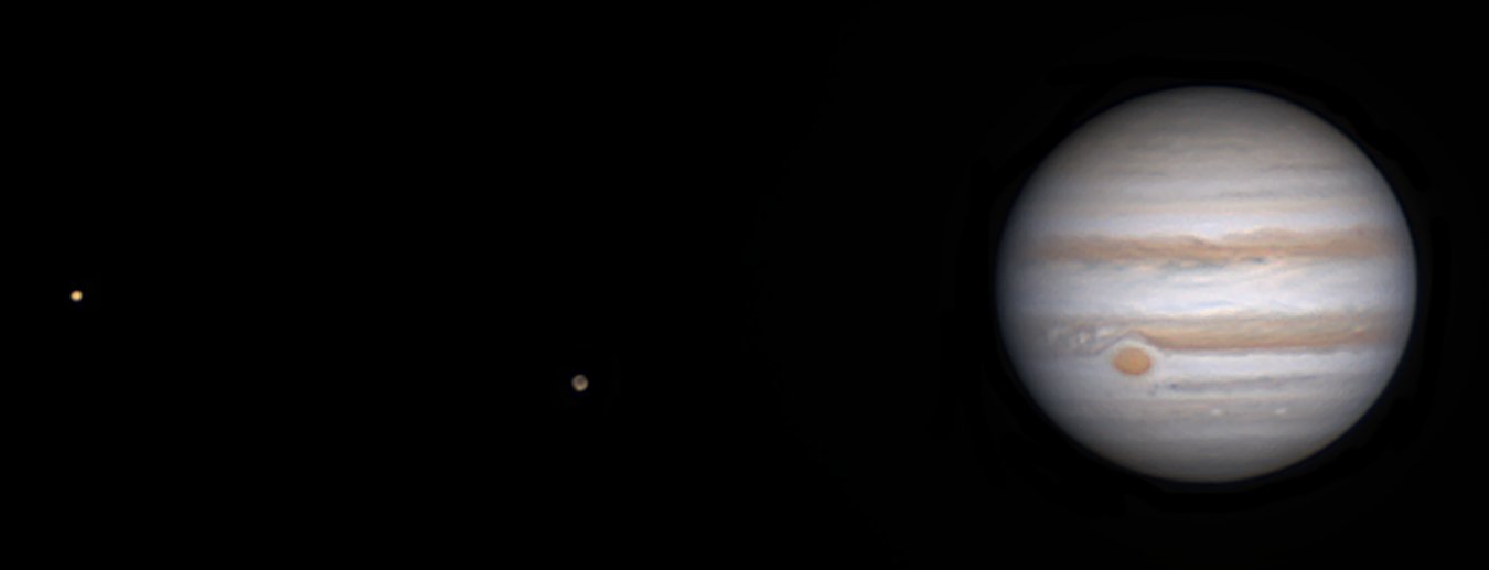 Jupiter_180226_193246_RGB.jpg