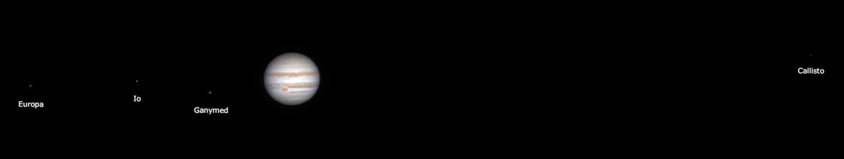 Jupiter_180226_194428_RGB_monde.jpg