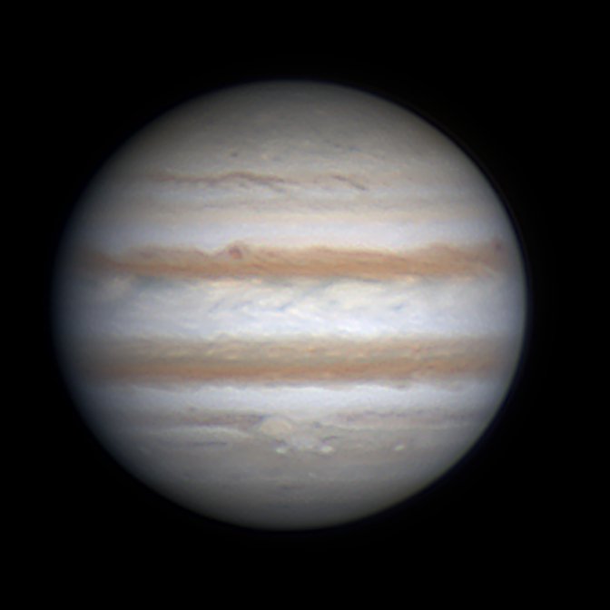Jupiter_180326_185424_RGB-p150.jpg
