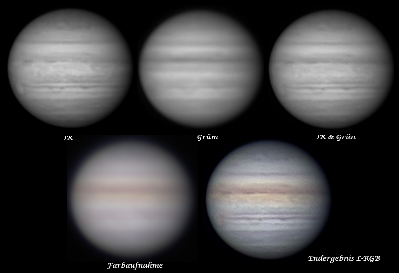jupiter_180621-uebersicht.jpg