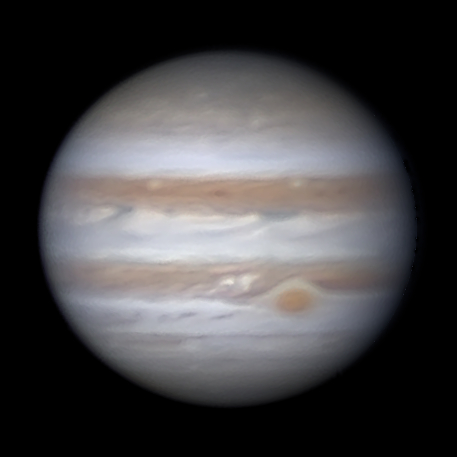 Jupiter_181024_073627der.jpg