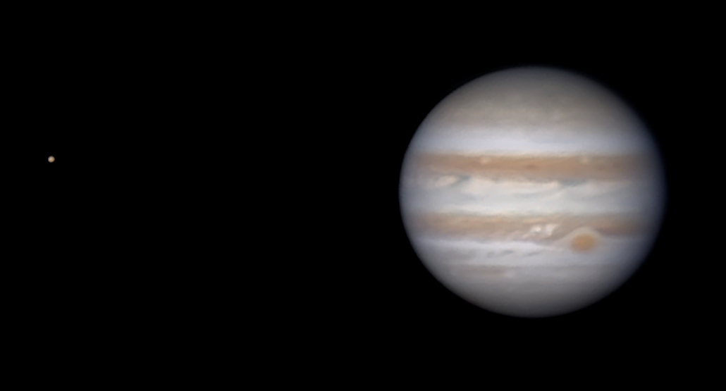 Jupiter_181024_074001.jpg