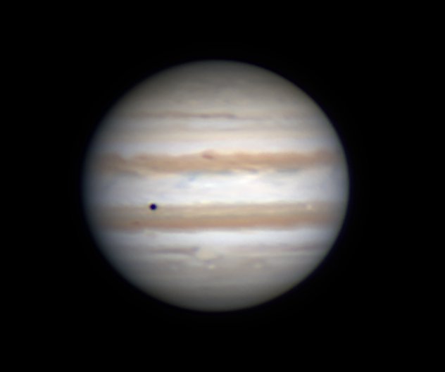Jupiter_190226_214728_RGB.jpg