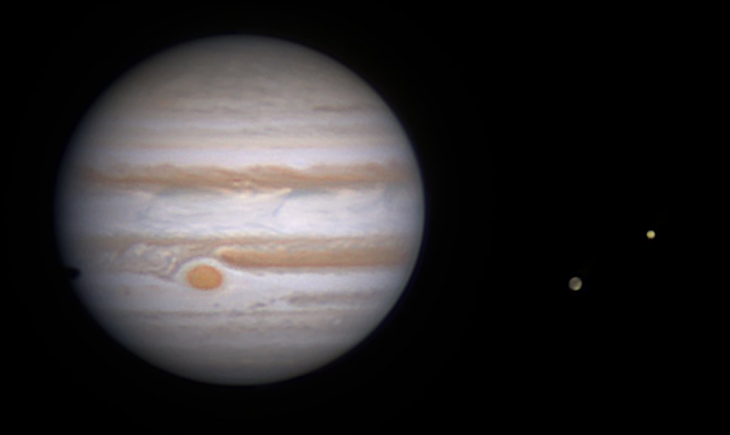 Jupiter_190326_185731_RGB-p150.jpg