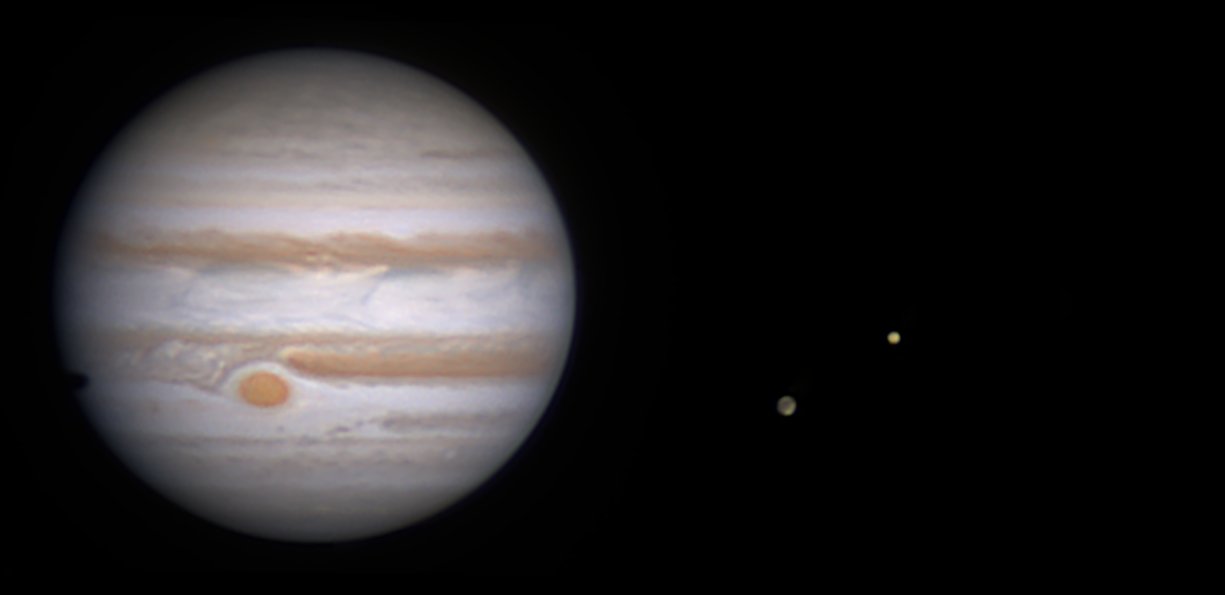 Jupiter_190326_185731_RGB_Exposure=7.0ms_Gain=378_lapl5_ap659_5p150_6g2_4sg-a.jpg