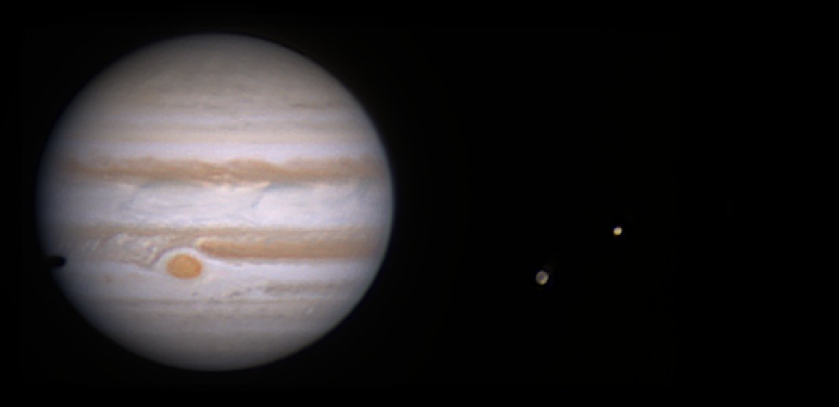 Jupiter_190326_190001_RGB_Exposure=7.0ms_Gain=378_lapl5_ap659_5p150_6g-as.jpg