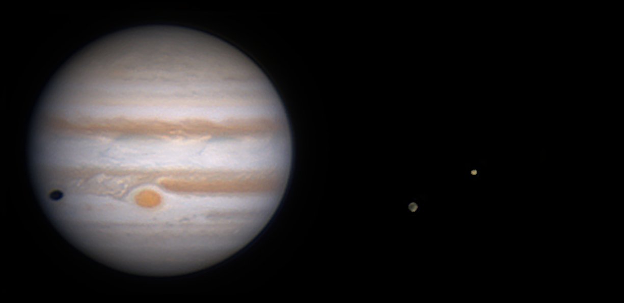 Jupiter_190326_190818_RGB_Exposure=7.0ms_Gain=378_lapl5_ap659_5p150_6-a_2gs.jpg
