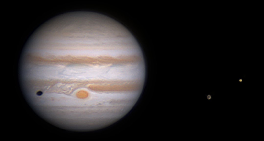Jupiter_190326_191729_RGB-p150.jpg