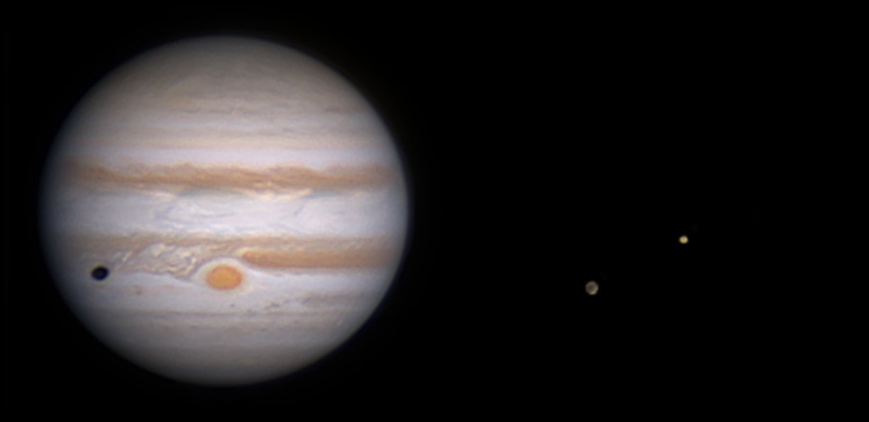 Jupiter_190326_191729_RGB_Exposure=7.0ms_Gain=375_lapl5_ap549_5p150_6g1_3g1sg-a.jpg