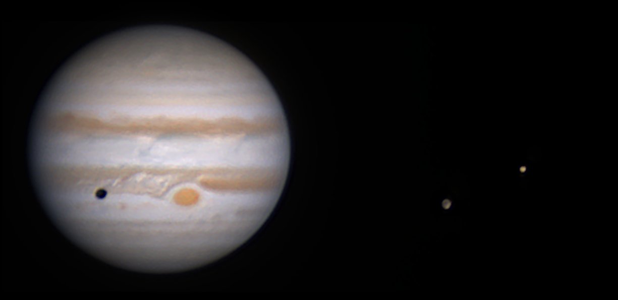 Jupiter_190326_193831_RGB_Exposure=7.0ms_Gain=375_lapl5_ap659_5p150_8g-a_2s.jpg