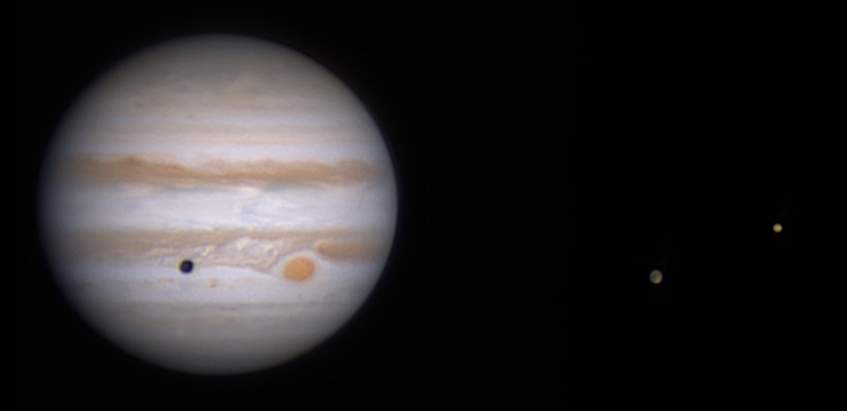 Jupiter_190326_200514_RGB-p150.jpg