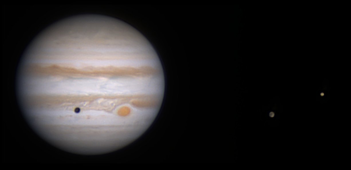 Jupiter_190326_200514_RGB_Exposure=7.0ms_Gain=375_lapl5_ap549_5p150_6g1_4g1sg-a_2.jpg