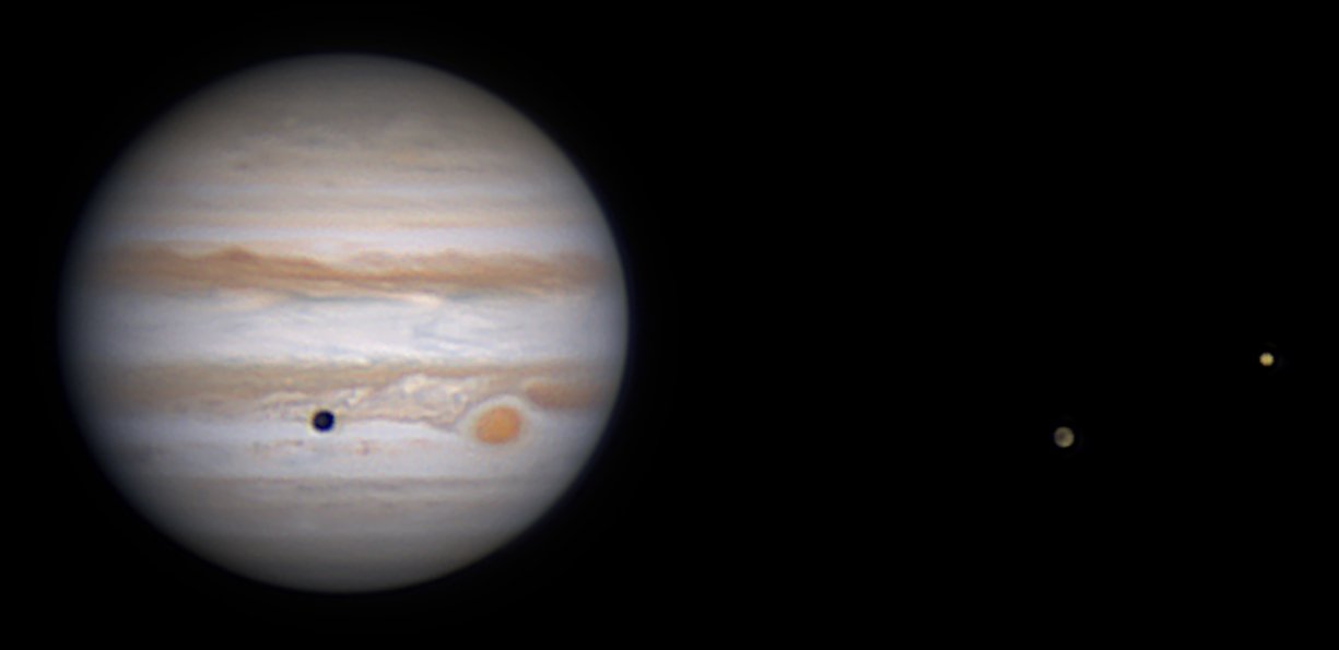 Jupiter_190326_201547_RGB-p150.jpg