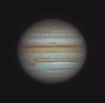 Jupiter_1_derotiert (2).jpg