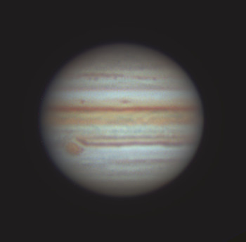 Jupiter_1_derotiert.jpg