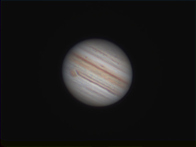 Jupiter_1c.jpg