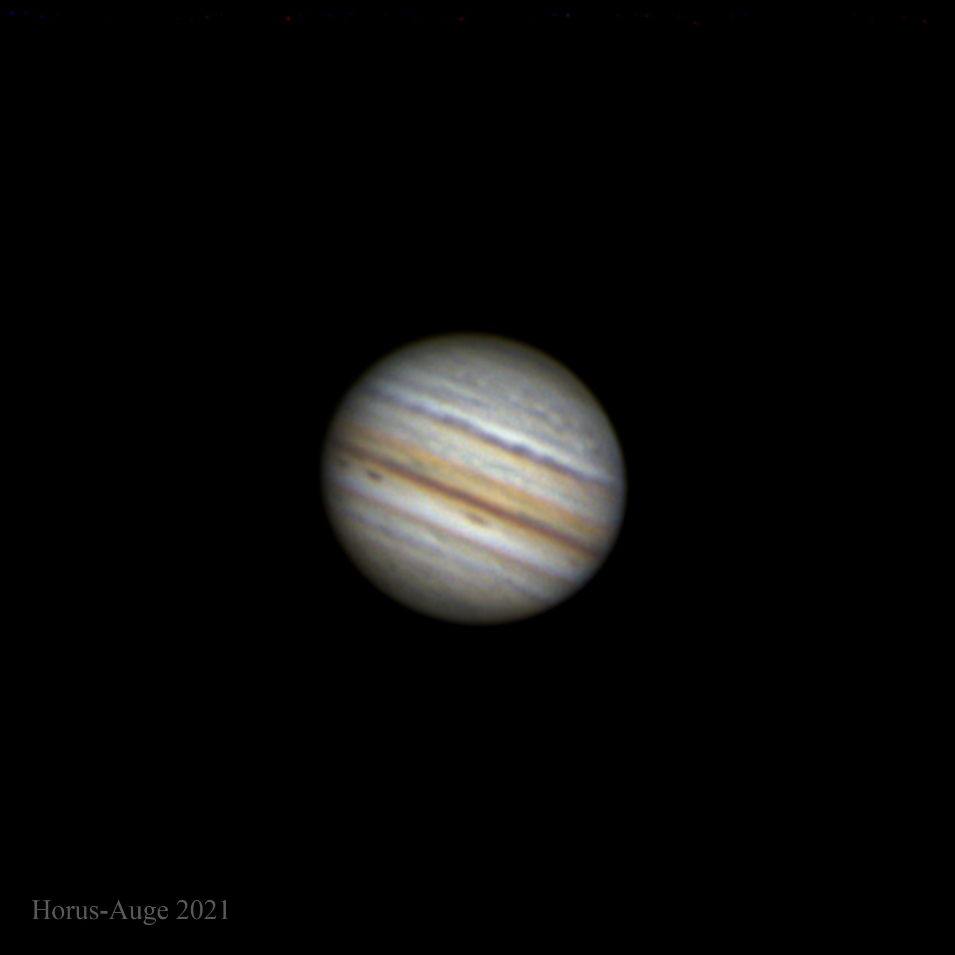 Jupiter_2.jpg