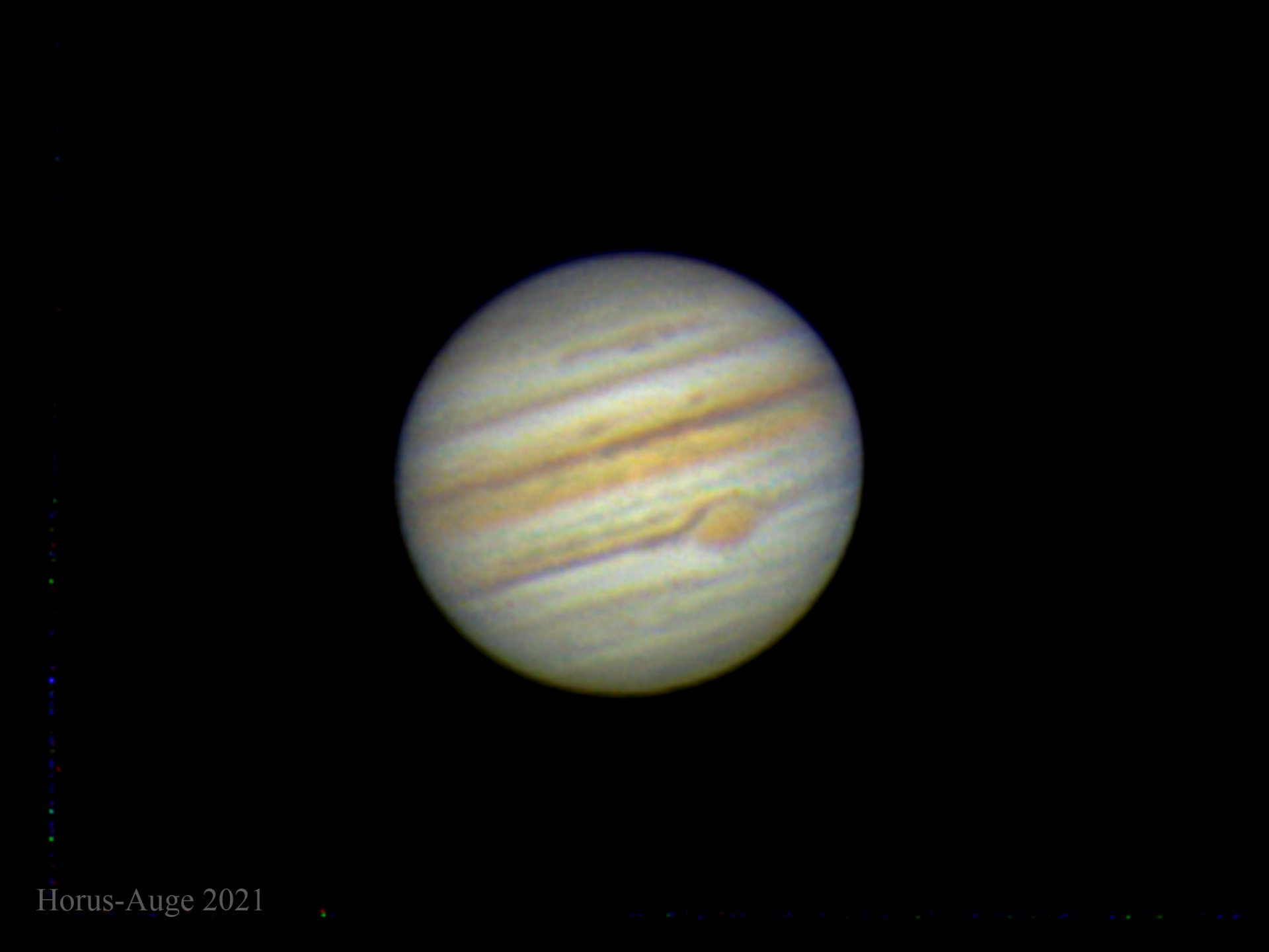 Jupiter_2.jpg