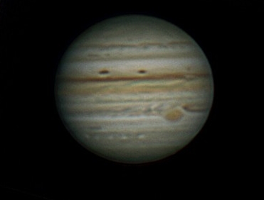 jupiter_2.jpg