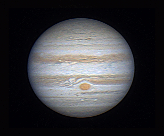 Jupiter_20.01.2026_Sh5.png