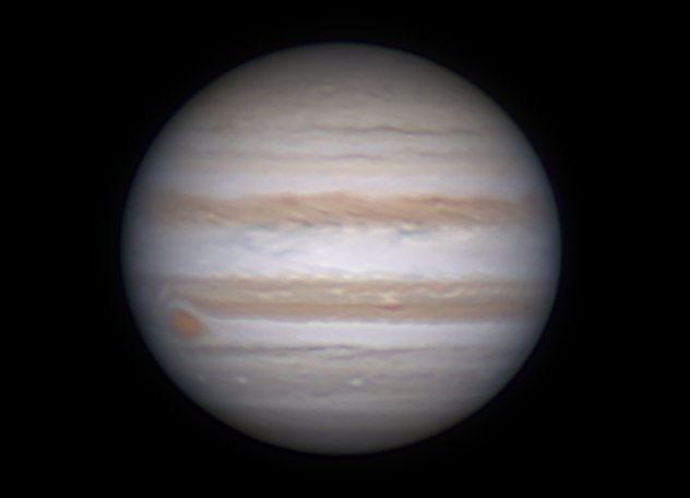Jupiter_200126_000243_RGB.jpg