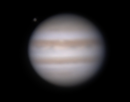 Jupiter_200824_061426.jpg