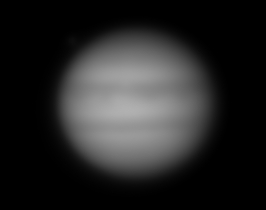 Jupiter_200824_061426_lapl5_ap131g.jpg