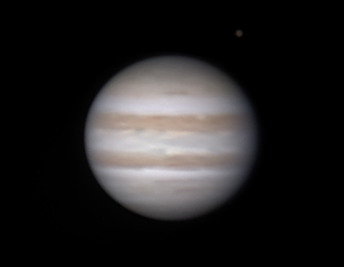 Jupiter_200924_073207.jpg