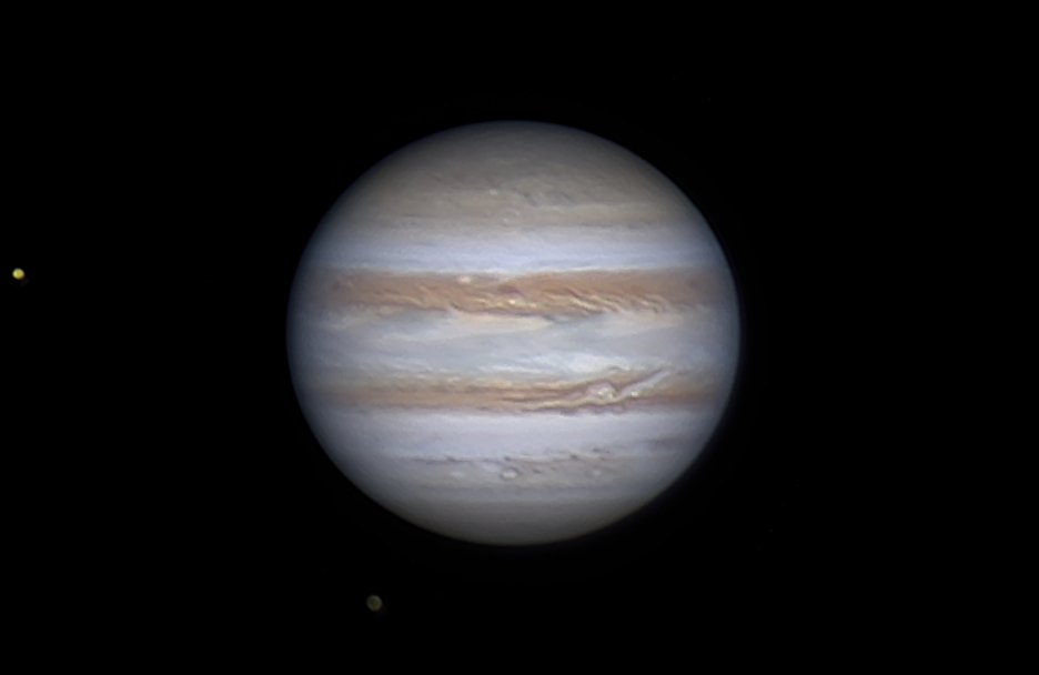 Jupiter_201224_202827.jpg