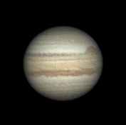 Jupiter_2019-06-16-235913_Agema.jpg