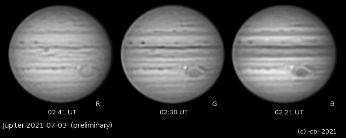 jupiter_2021-07-03-prelim.jpg