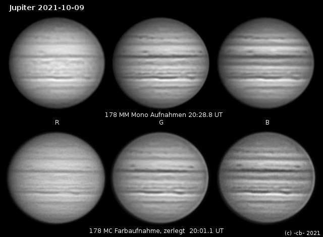 jupiter_2021-10-09_MMMCchannelscomparison.jpg
