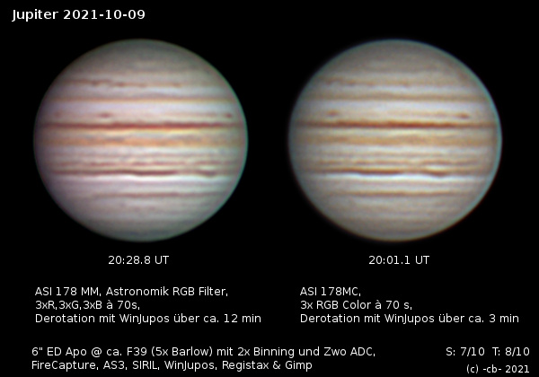 jupiter_2021-10-09_MMMCcomparison.jpg
